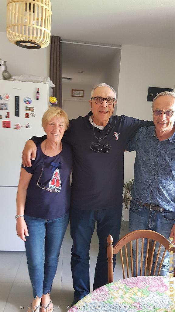 2022 05 08 RETROUVAILLES 60 ANS APRES CHEZ FREDERIQUE (20).JPG